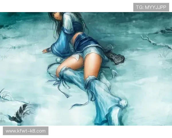 凯发真人在线客服为玩家提供全天候专业咨询服务确保游戏体验顺畅