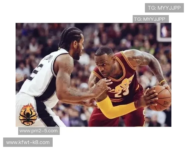 k8凯发天生赢家全站新手入门指南，详细介绍注册流程、游戏规则及常见问题解决方案