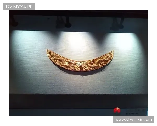 K8平台官网下载教程，详细介绍各平台下载方式与安全保障措施