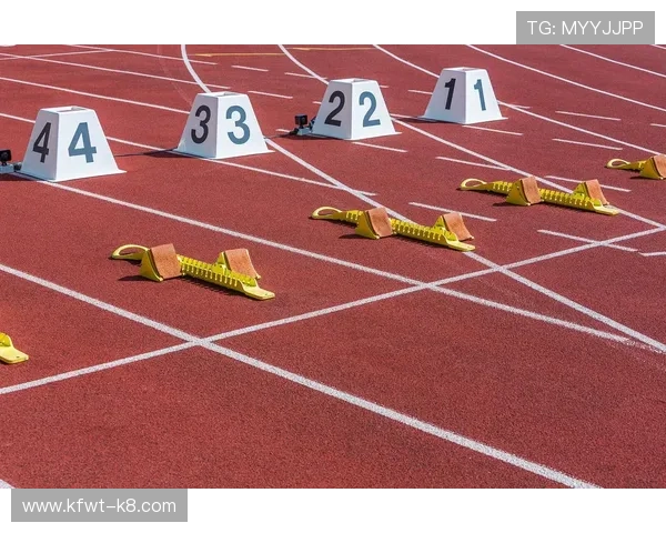 K8体育网址安全可靠的体育竞猜平台推荐与用户评价分析