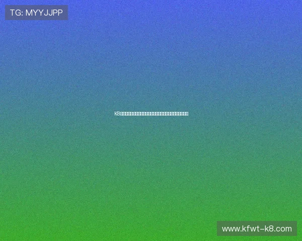 K8凯发真人游戏中常见问题及解决方案，助你轻松应对各种挑战