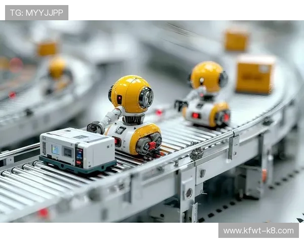 凯发K8电竞用户评价与口碑分析：真实玩家体验助你做出明智选择