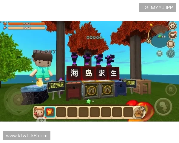 全面解析凯发旗舰平台官网下载流程，确保玩家快速、安全地安装游戏体验最佳玩法