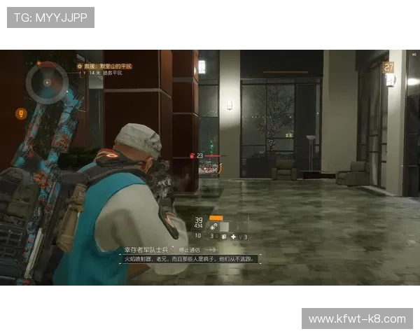 凯发K8在线登录入口优化用户体验，简化登录流程提升游戏体验感受