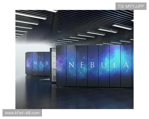 下载k8凯发国际app下载，享受丰富多彩的线上娱乐和高效的账户管理