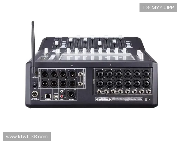 凯发娱乐网站登录设备兼容性分析确保不同终端设备都能顺畅登录体验优质游戏