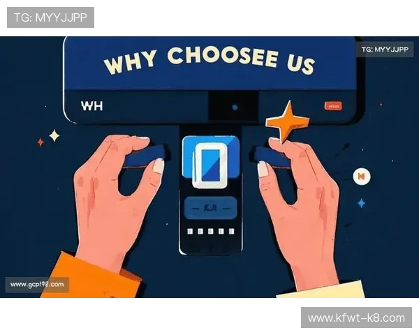 凯发娱乐一触即发保障玩家资金安全，打造安全可靠的线上娱乐环境，放心娱乐无忧