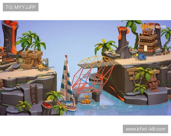 凯发下载中心为玩家提供详细的游戏下载教程和常见问题解决方案，助你轻松上手游戏