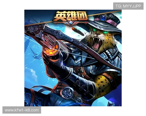 凯发体育下载注册成功后如何快速进行账户充值与游戏体验提升 凯发体育下载注册成功后如何快速进行账户充值与游戏体验提升