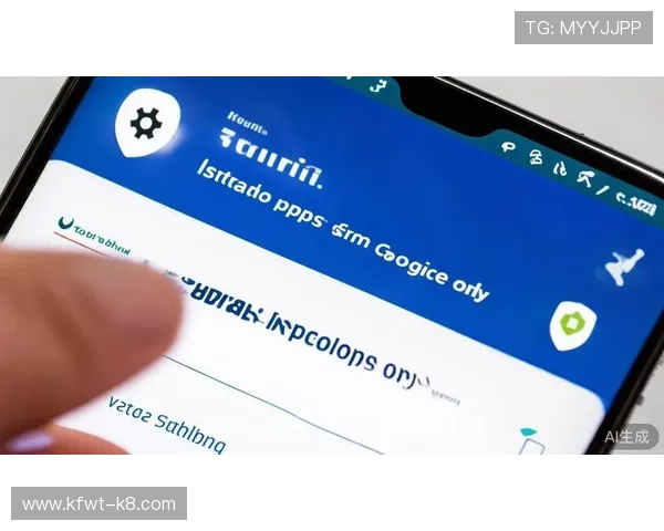 凯发手机客户端最新版本下载渠道推荐，确保用户获取官方正版软件避免安全风险