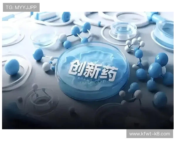 凯发网址登录线路技术创新推动线上博彩行业迈向新高度