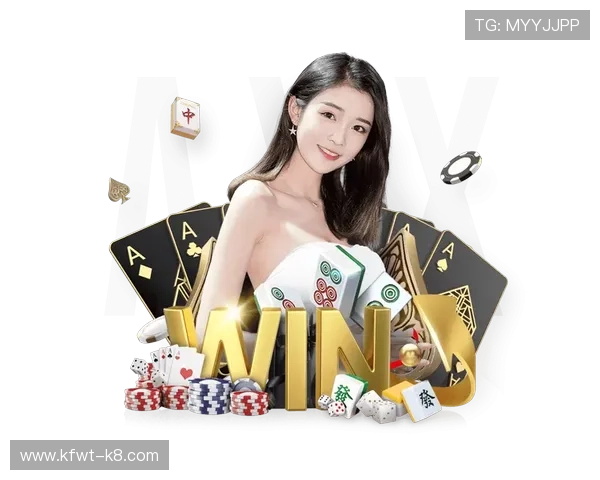 凯发首页官网：最新赛事信息与体育博彩攻略