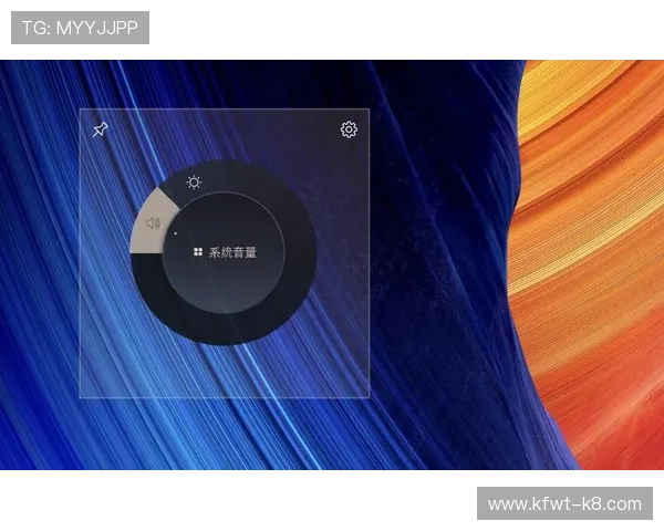 凯发集团网页版登录界面操作指南详细步骤让你轻松登录平台