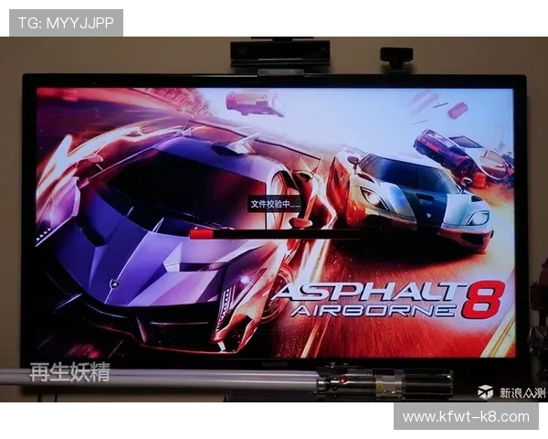 天生凯发官网：探索最专业的在线娱乐平台体验