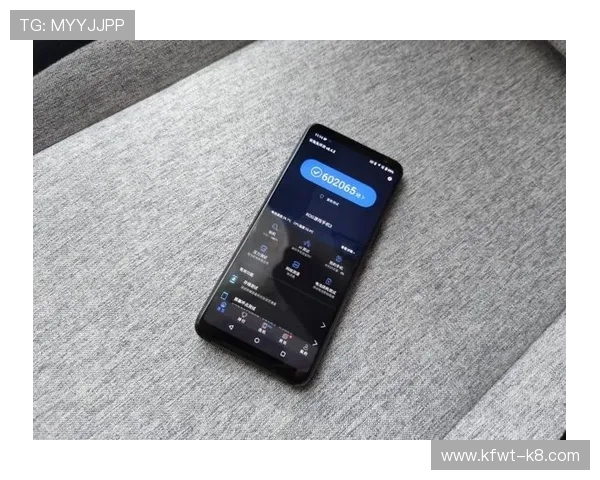 K8官方入口安全登录指南,确保玩家账号信息安全与游戏体验顺畅 K8官方入口安全登录指南,确保玩家账号信息安全与游戏体验顺畅