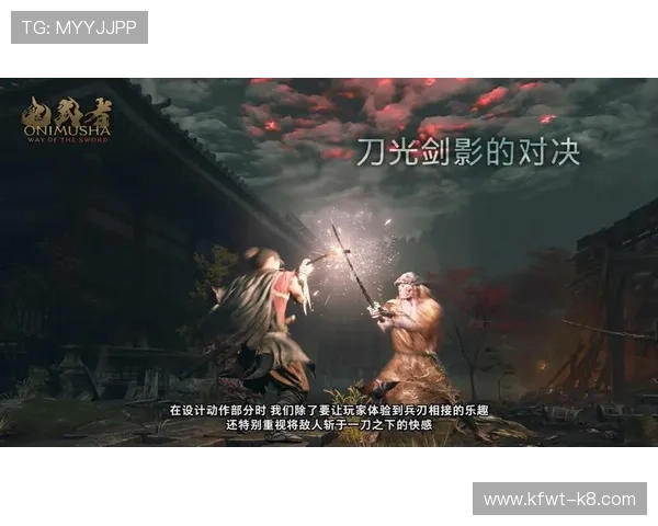 k8游戏目录清单中的游戏更新与维护策略全面分析与建议 k8游戏目录清单中的游戏更新与维护策略全面分析与建议