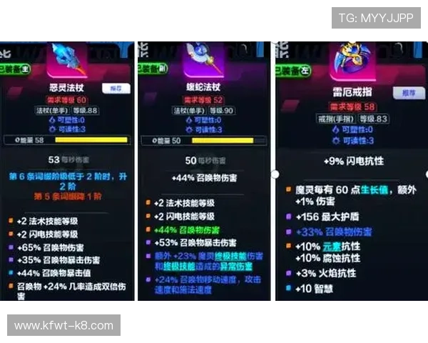 深入了解K8电子游戏平台的安全保障措施保障玩家权益