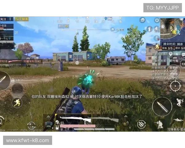 血流成河：从新手到高手的成长路线图，助你在血流成河中称霸全场
