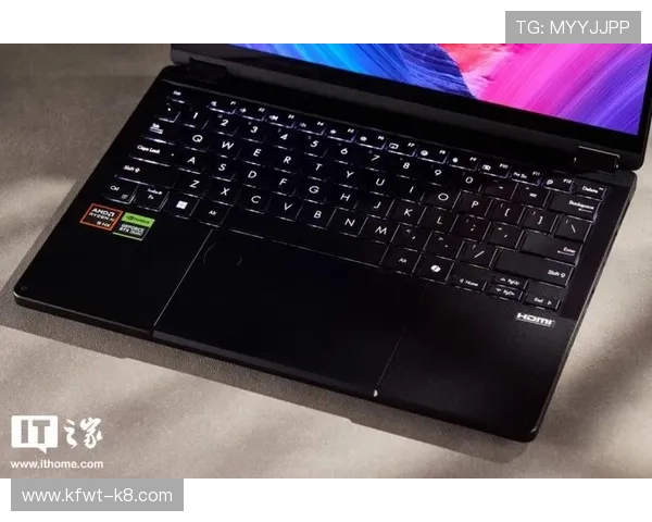 凯发K8官网手机版最新版本下载安装指南与操作教程 凯发K8官网手机版最新版本下载安装指南与操作教程
