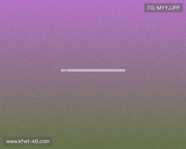 凯发k8真人版旗舰厅为足球迷提供世界杯比赛高清直播和专业赛况解读，满足您的观看需求