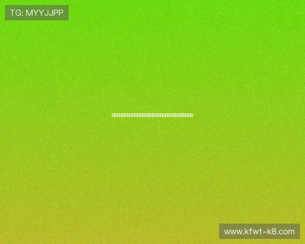 凯发电子网址实时更新世界杯最新新闻资讯,帮助用户掌握赛事最新动态 凯发电子网址实时更新世界杯最新新闻资讯,帮助用户掌握赛事最新动态