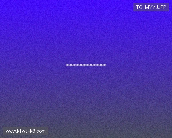 凯发电玩官网助力世界杯精彩赛事报道全面解析体育娱乐新体验